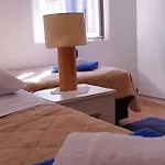 With Parking Space Prozura, Mljet - 22331 Appartement