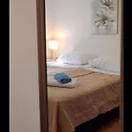 With Parking Space Prozura, Mljet - 22331